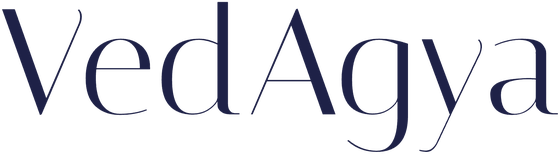 Vedagya