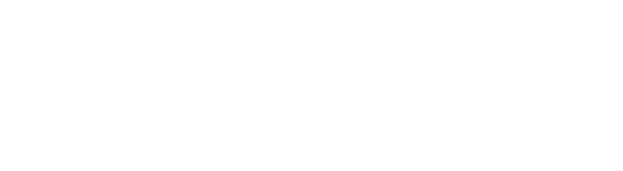 Vedagya
